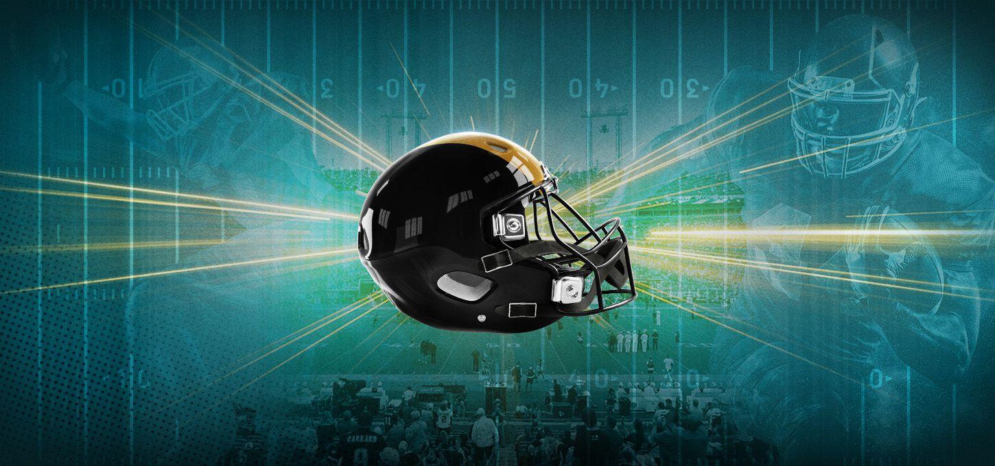 Jacksonville Jaguars