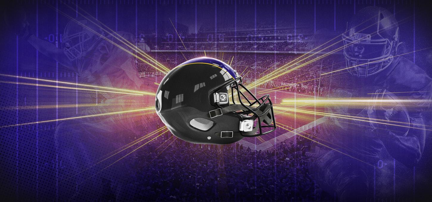 Baltimore Ravens
