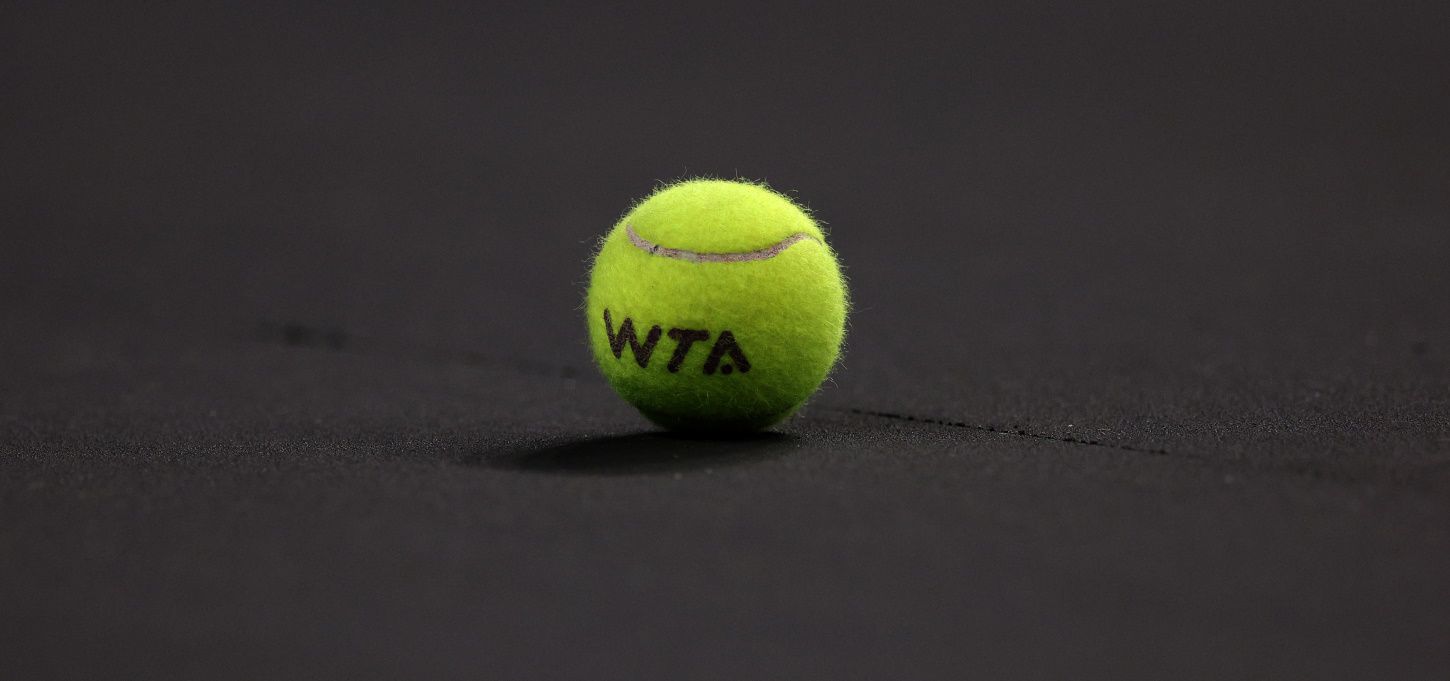 tênis (WTA)