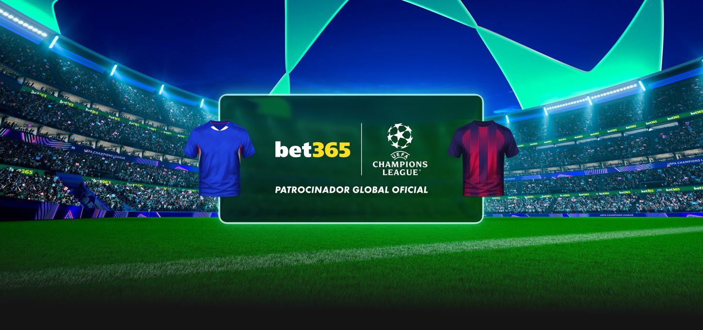 Chelsea x Barcelona
