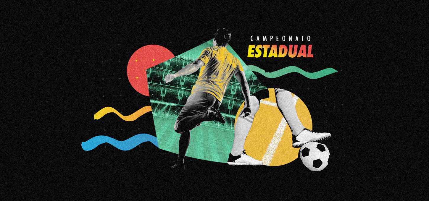 Campeonato Estadual
