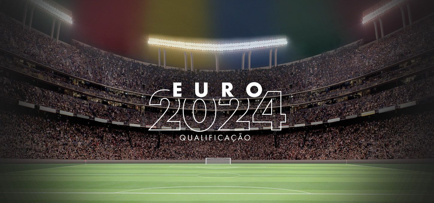 Euro 2024 (Eliminatórias)