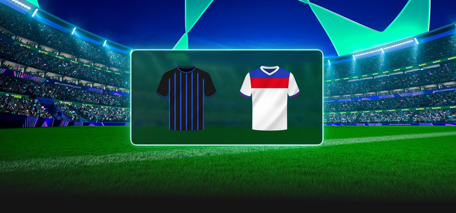 Club Brugge x Rangers