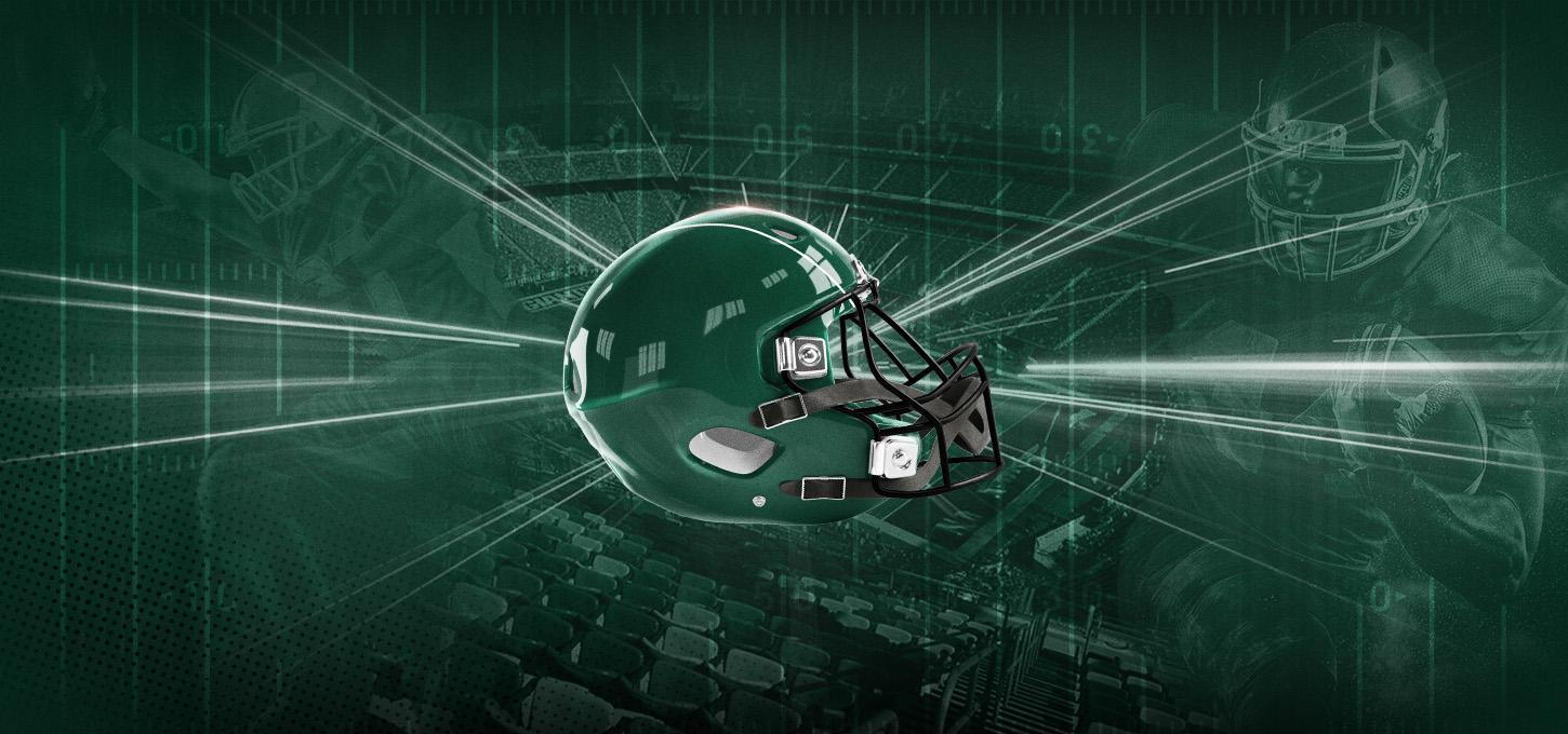 New York Jets