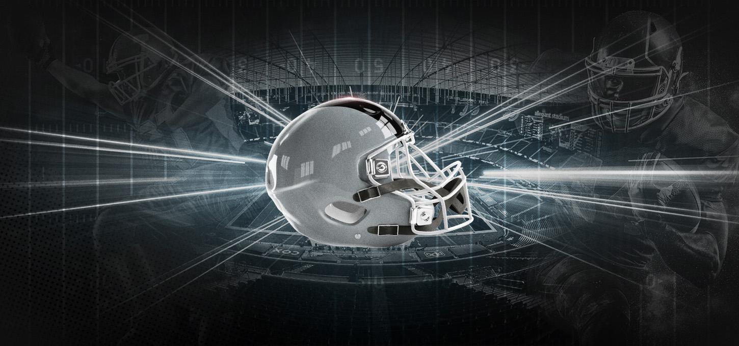 Las Vegas Raiders