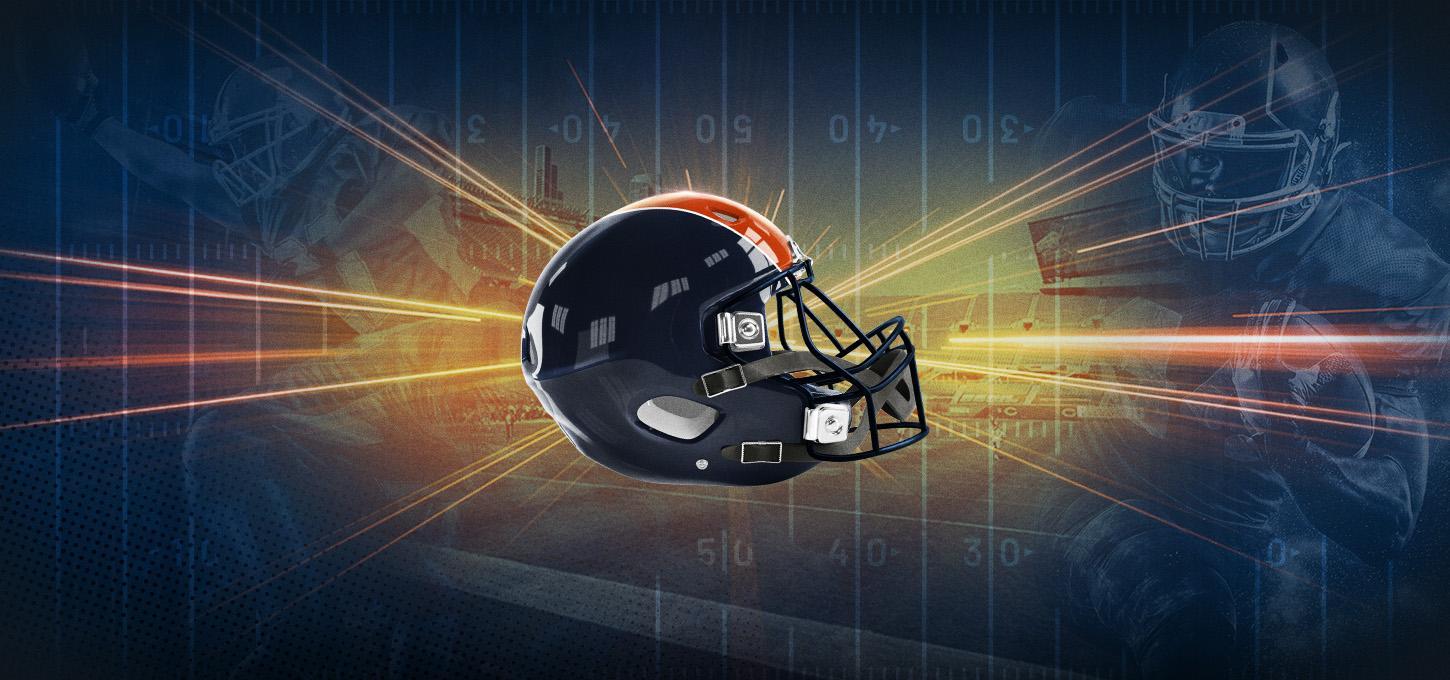 Chicago Bears