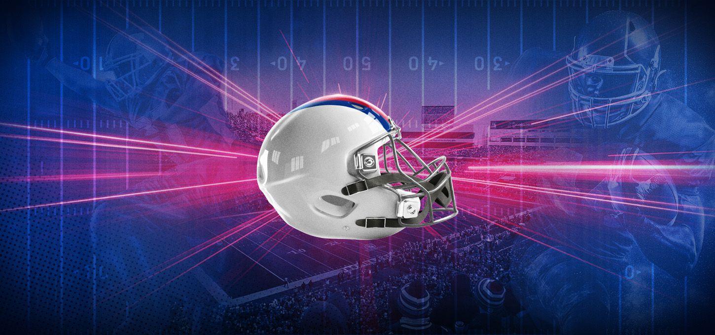 Buffalo Bills