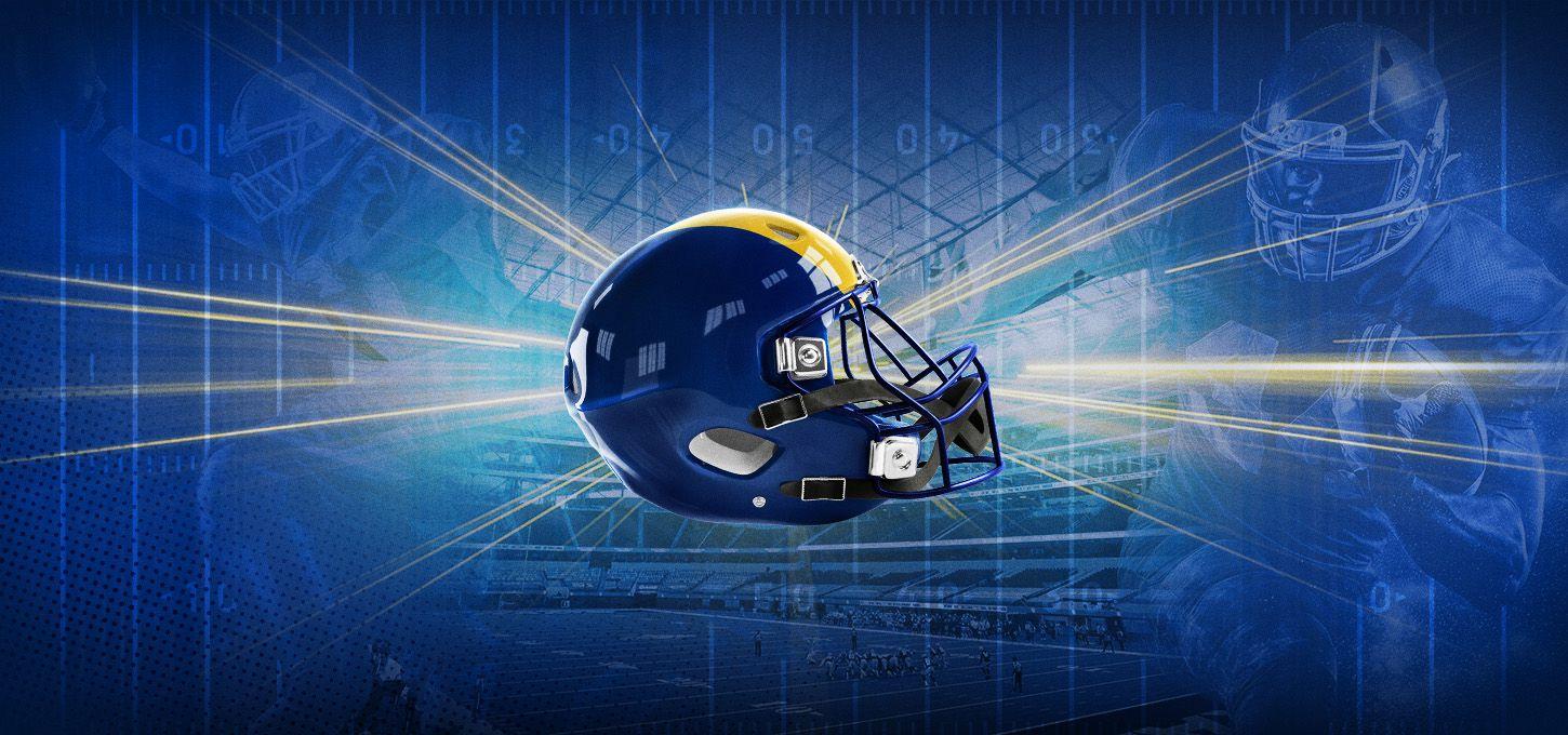 Los Angeles Rams
