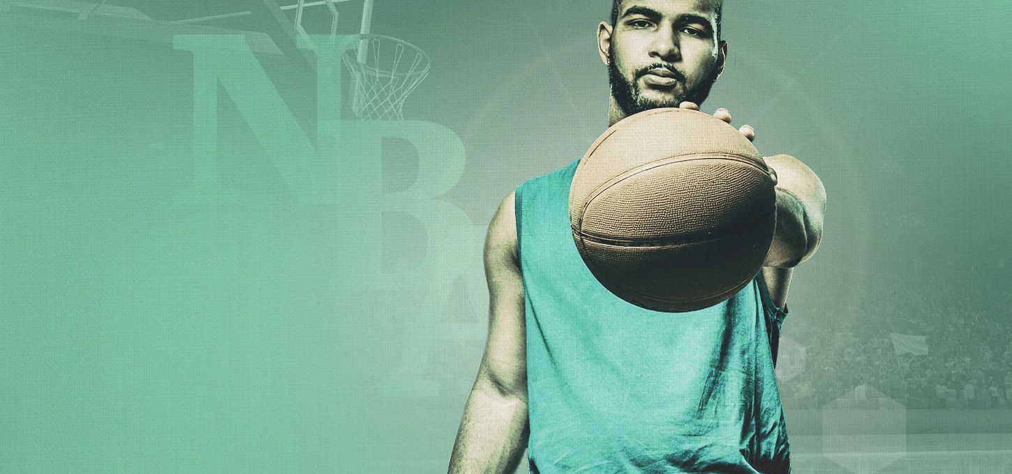 NBA