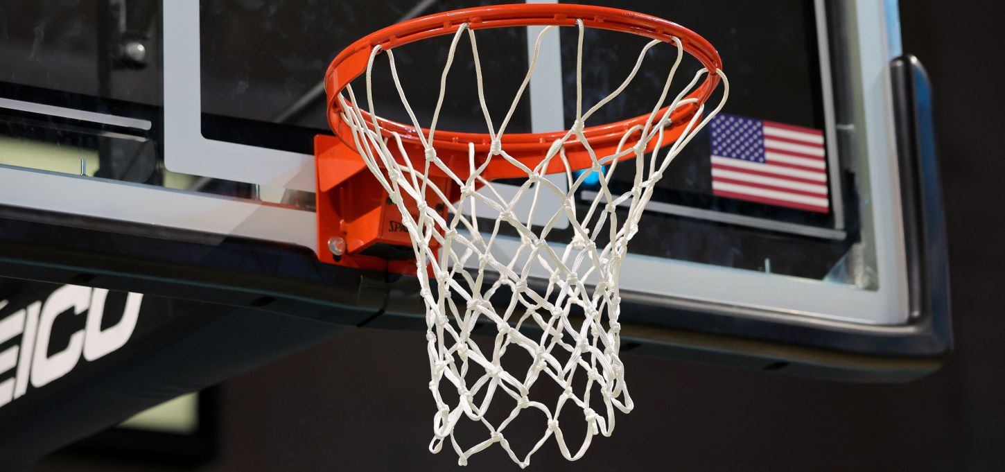 basquete (Estados Unidos)