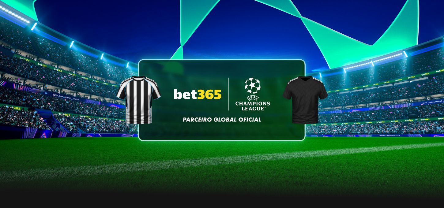 Newcastle x Qarabag