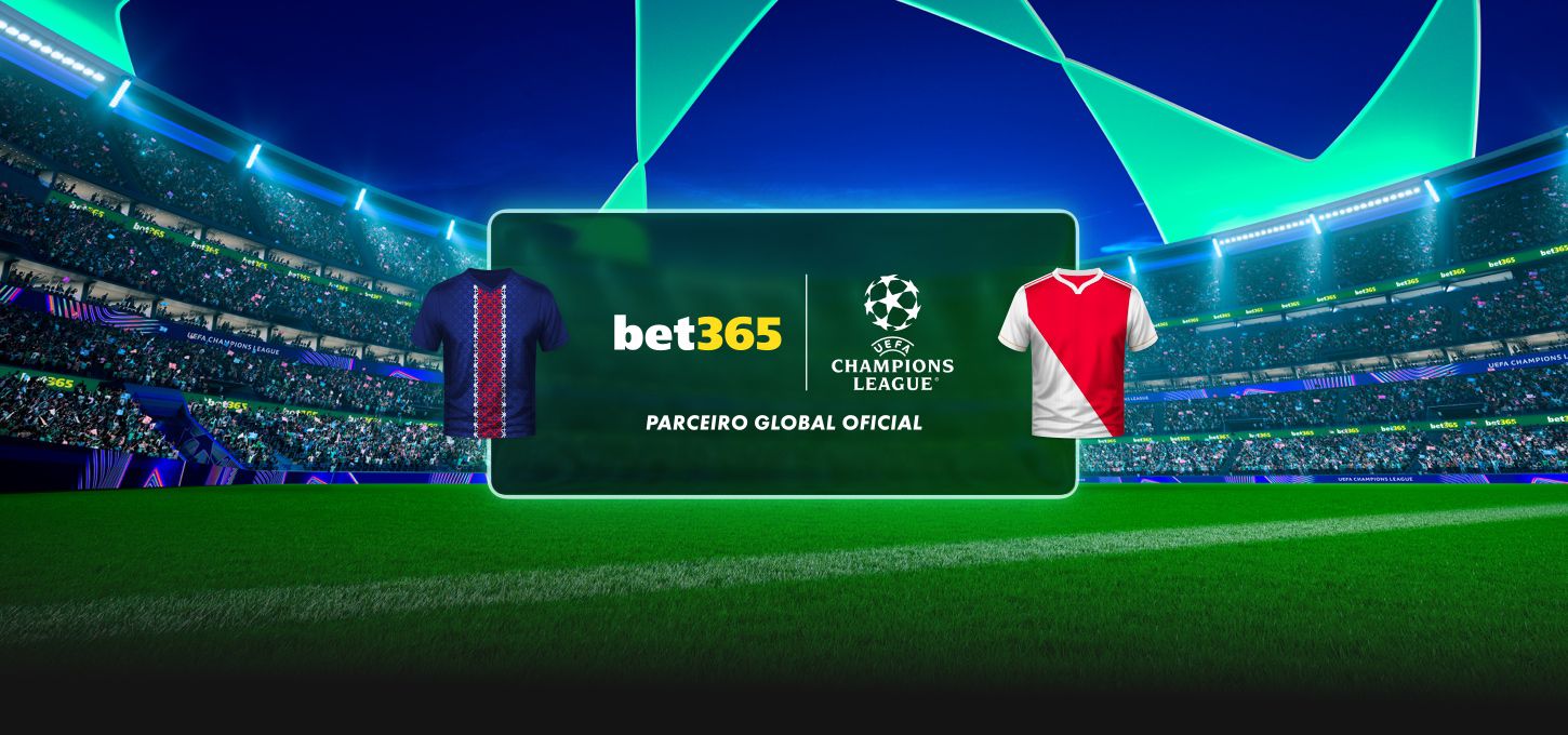 Paris Saint-Germain x Monaco