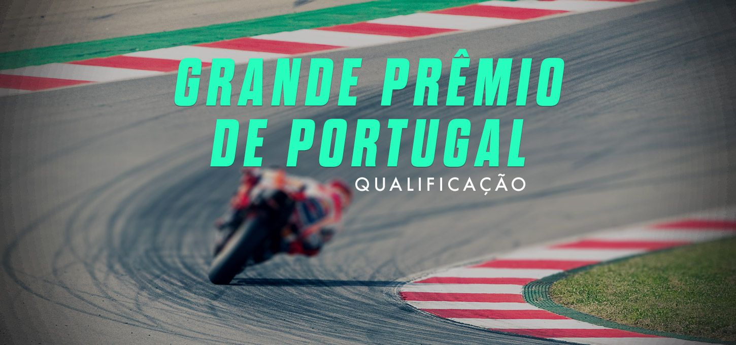 GP Portugal