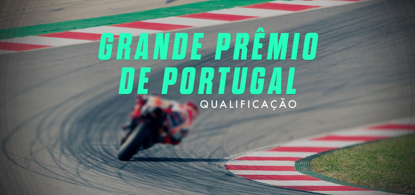 Do 1º ao milésimo Grand Prix - bet365