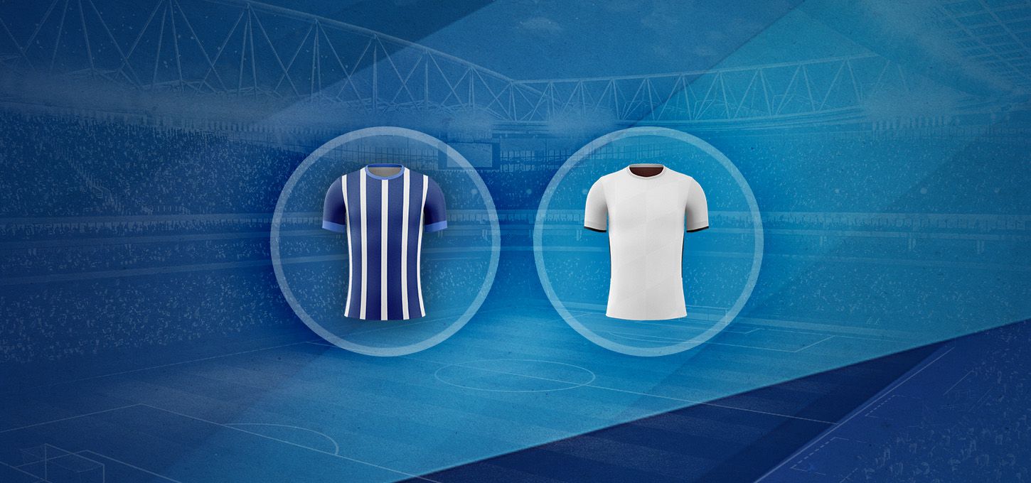 Godoy Cruz x Grêmio