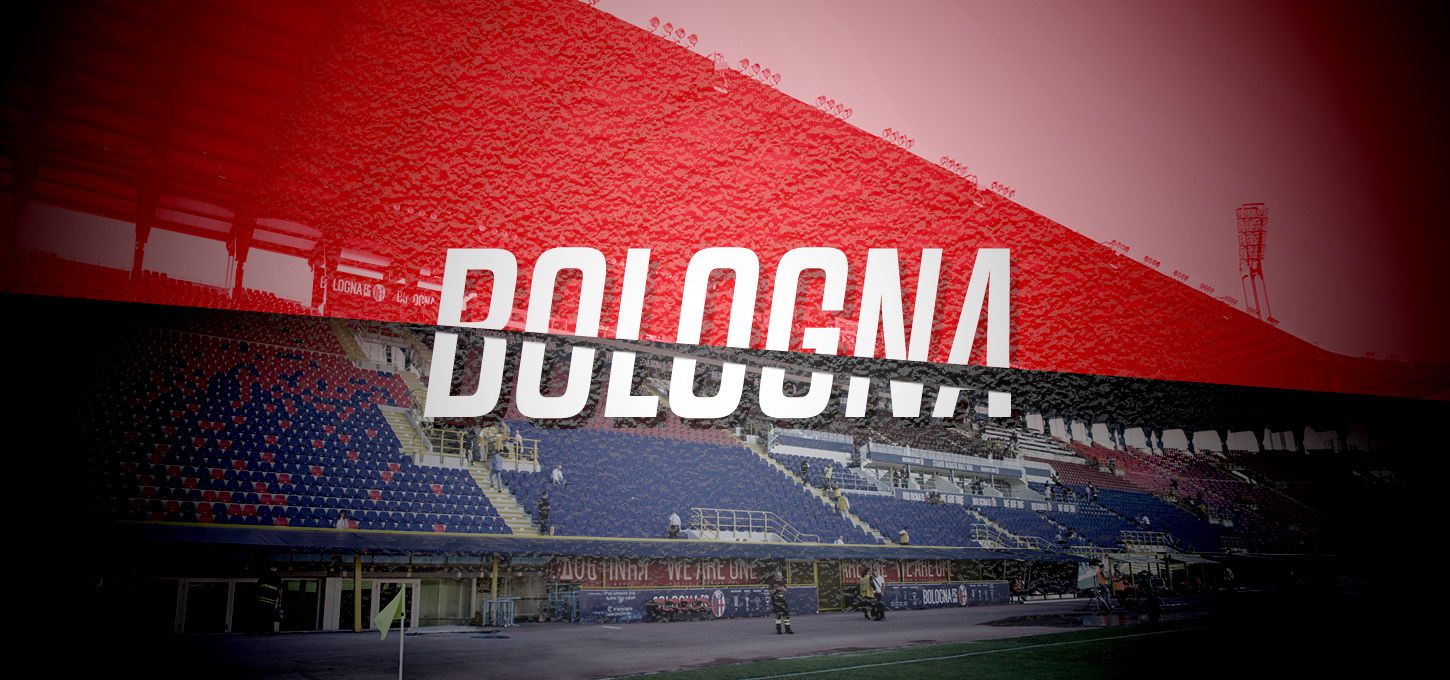 Bologna