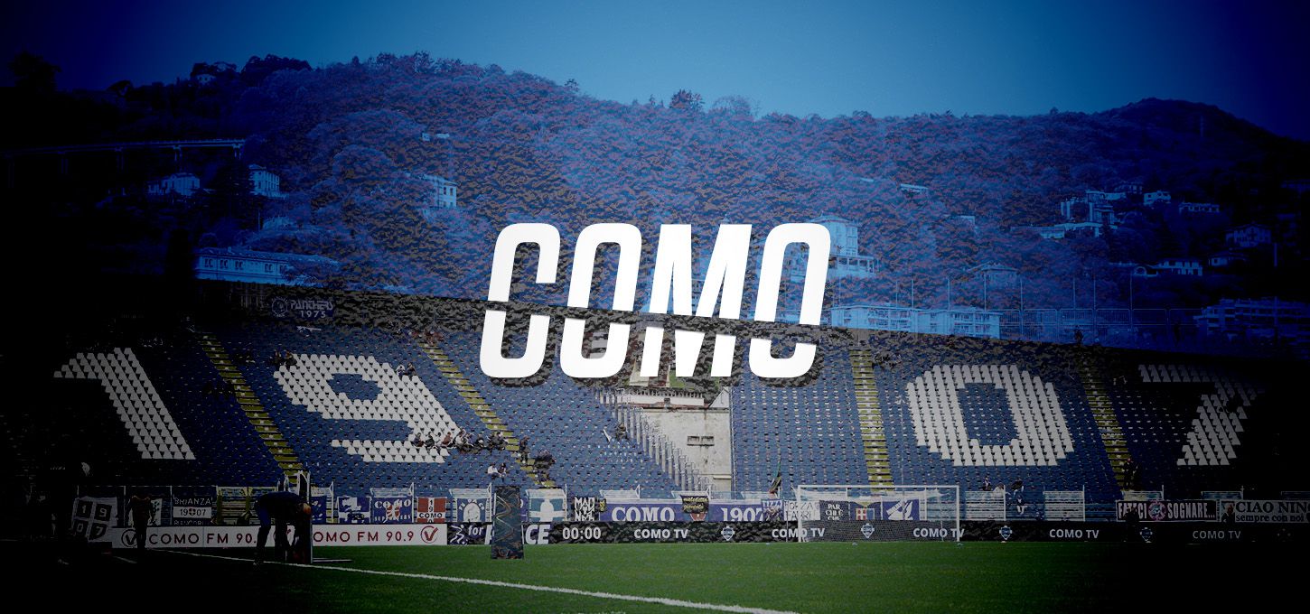 Como