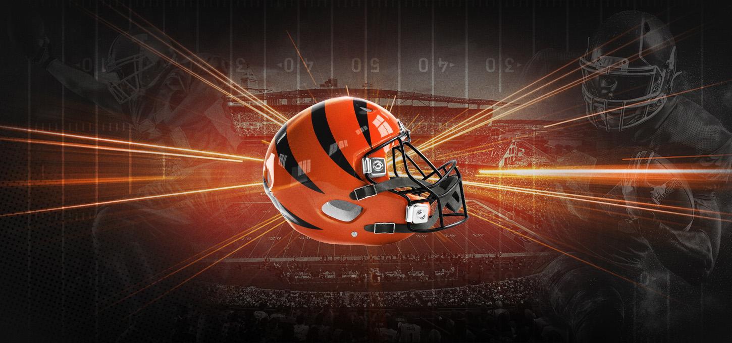 Cincinnati Bengals