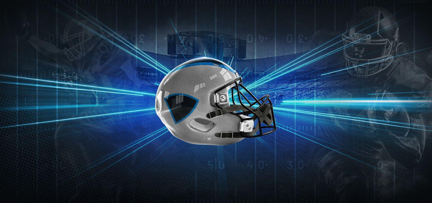 Carolina Panthers