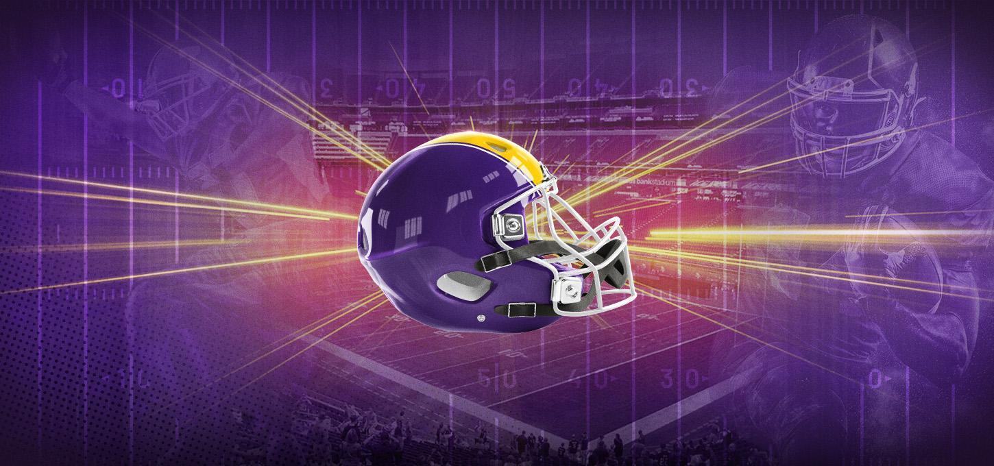 Minnesota Vikings