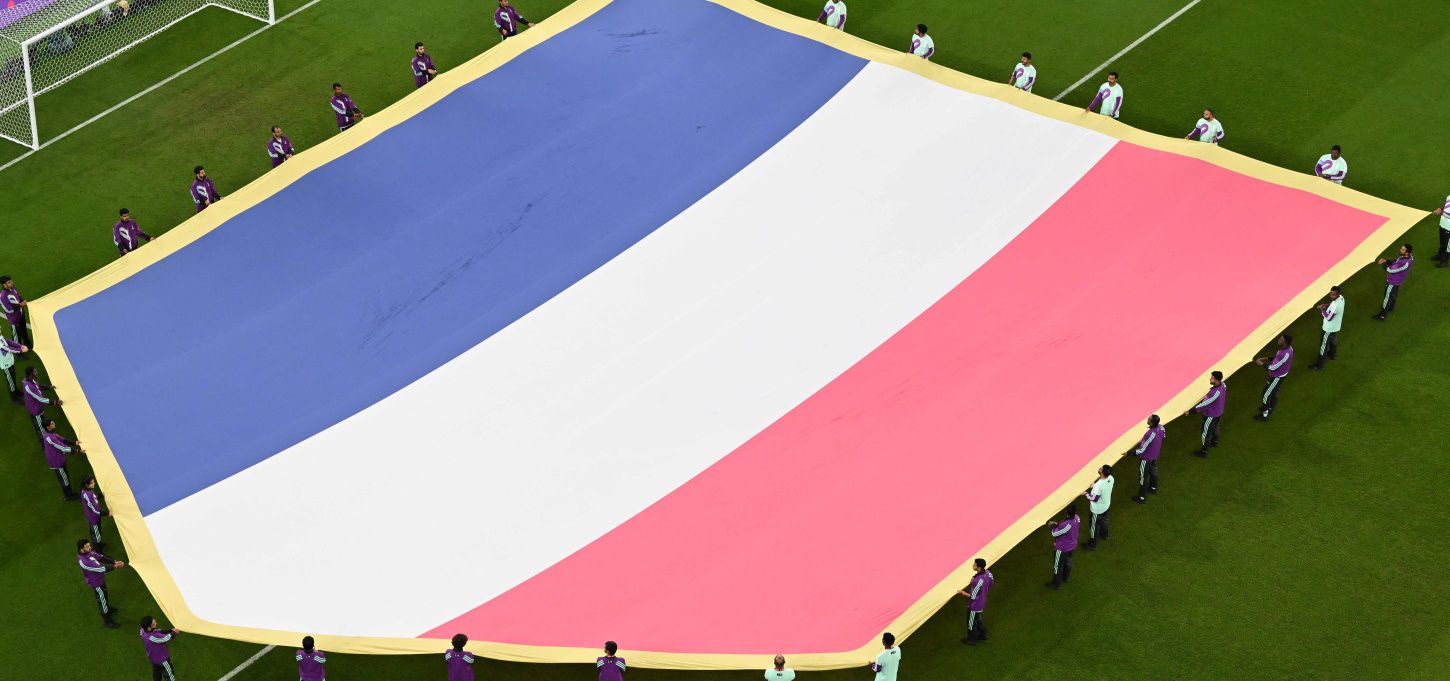 França