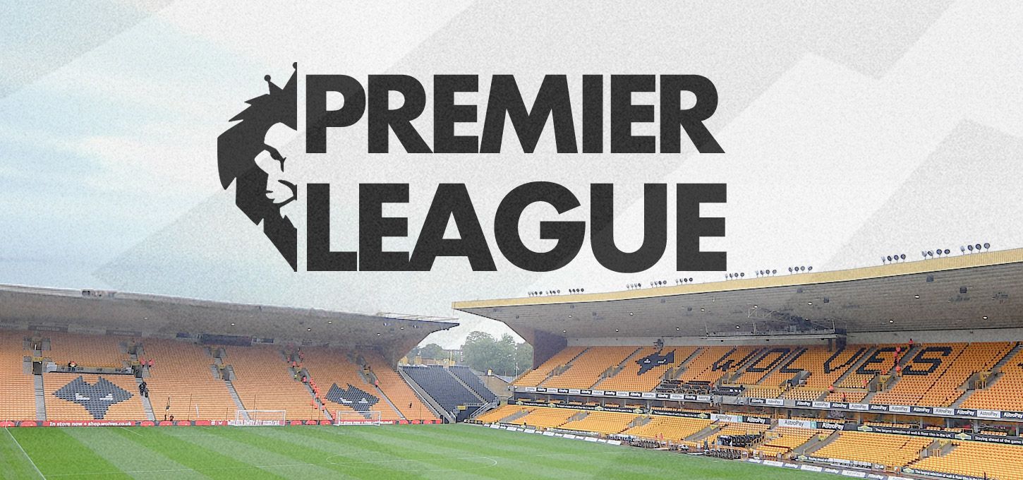Wolves Wolverhampton