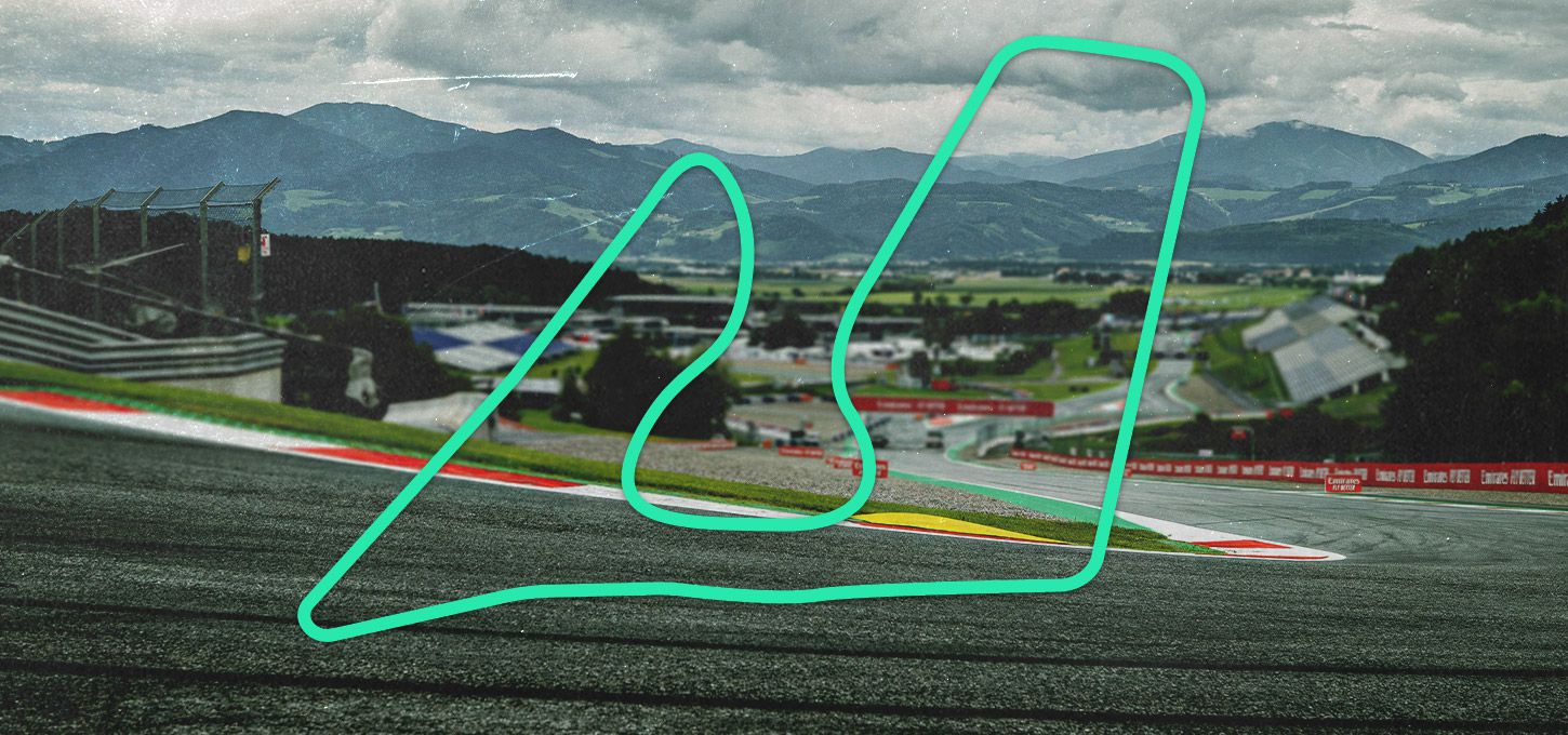 GP Áustria