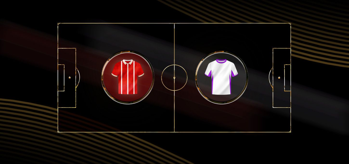 Wydad AC-Al Ain