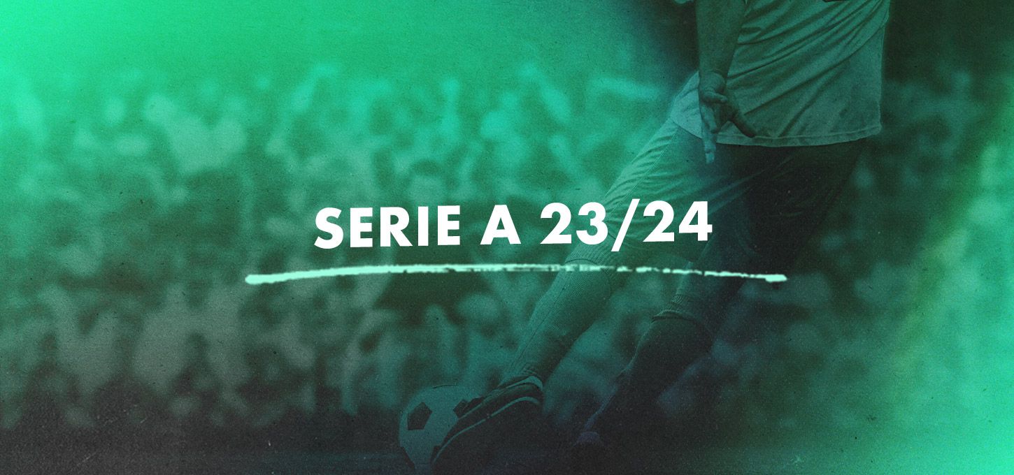 Serie A 2023–24