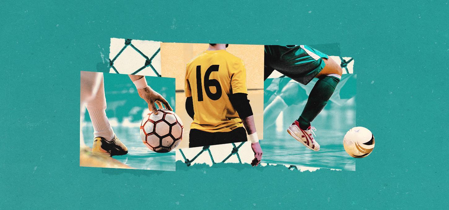 Futsal