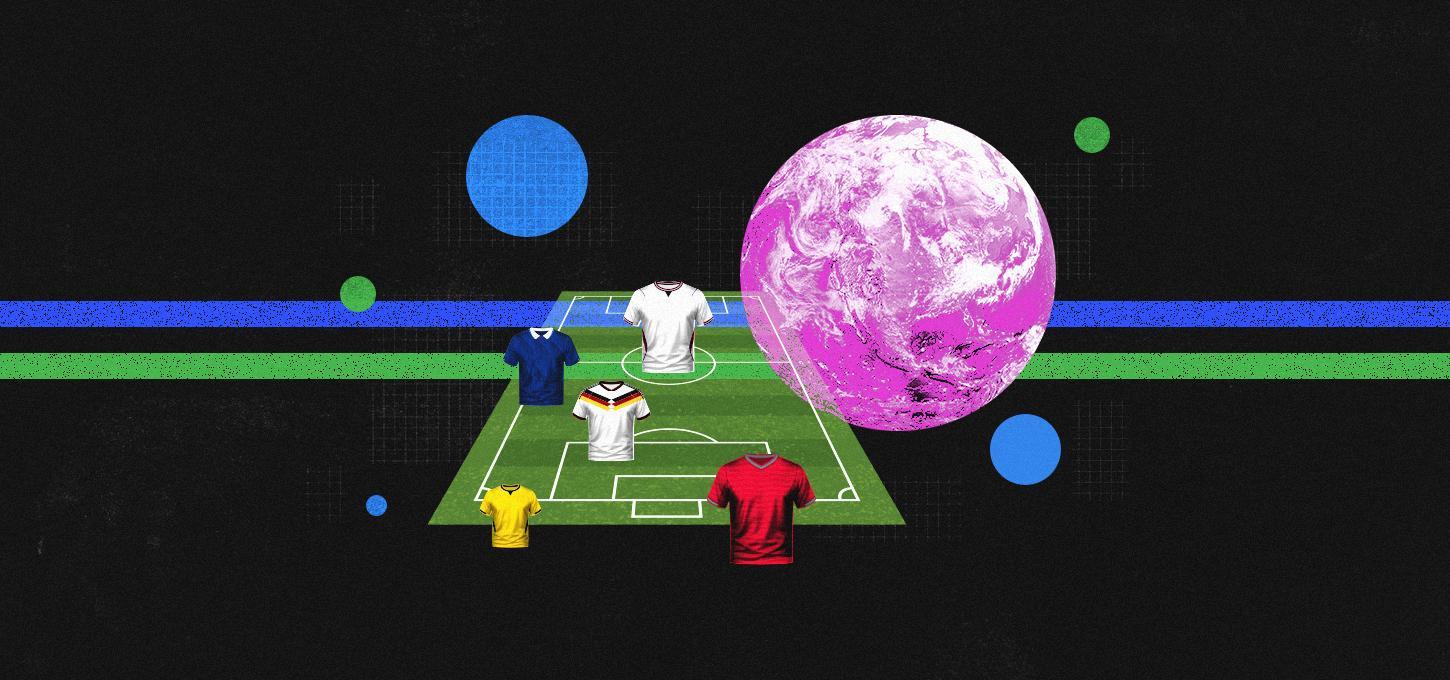 Copa do Mundo