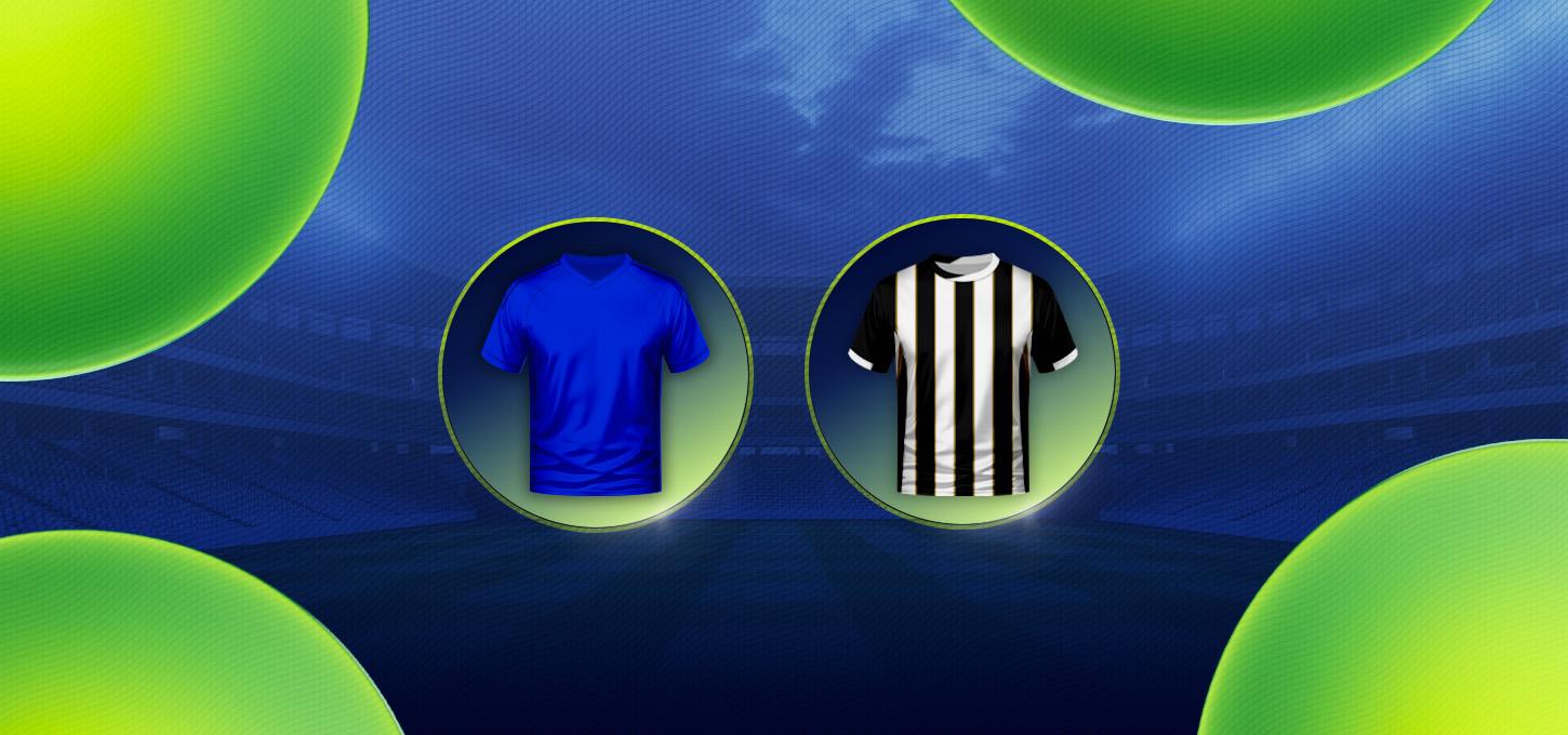 Copa do Brasil: Cruzeiro vs Atlético-MG