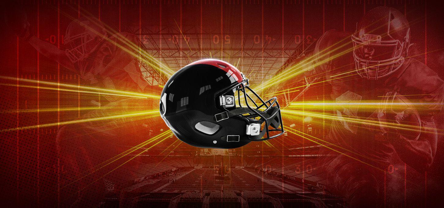 Arizona Cardinals
