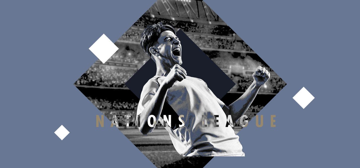 Nations League