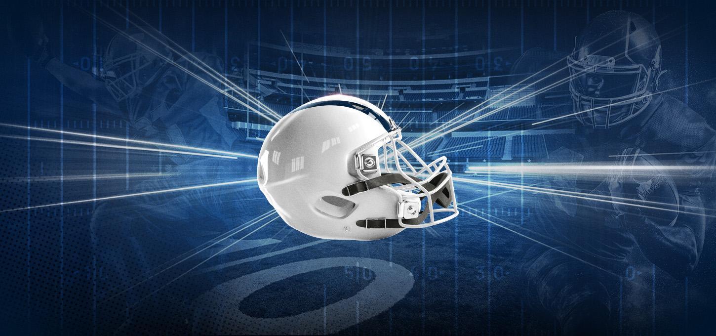 Dallas Cowboys