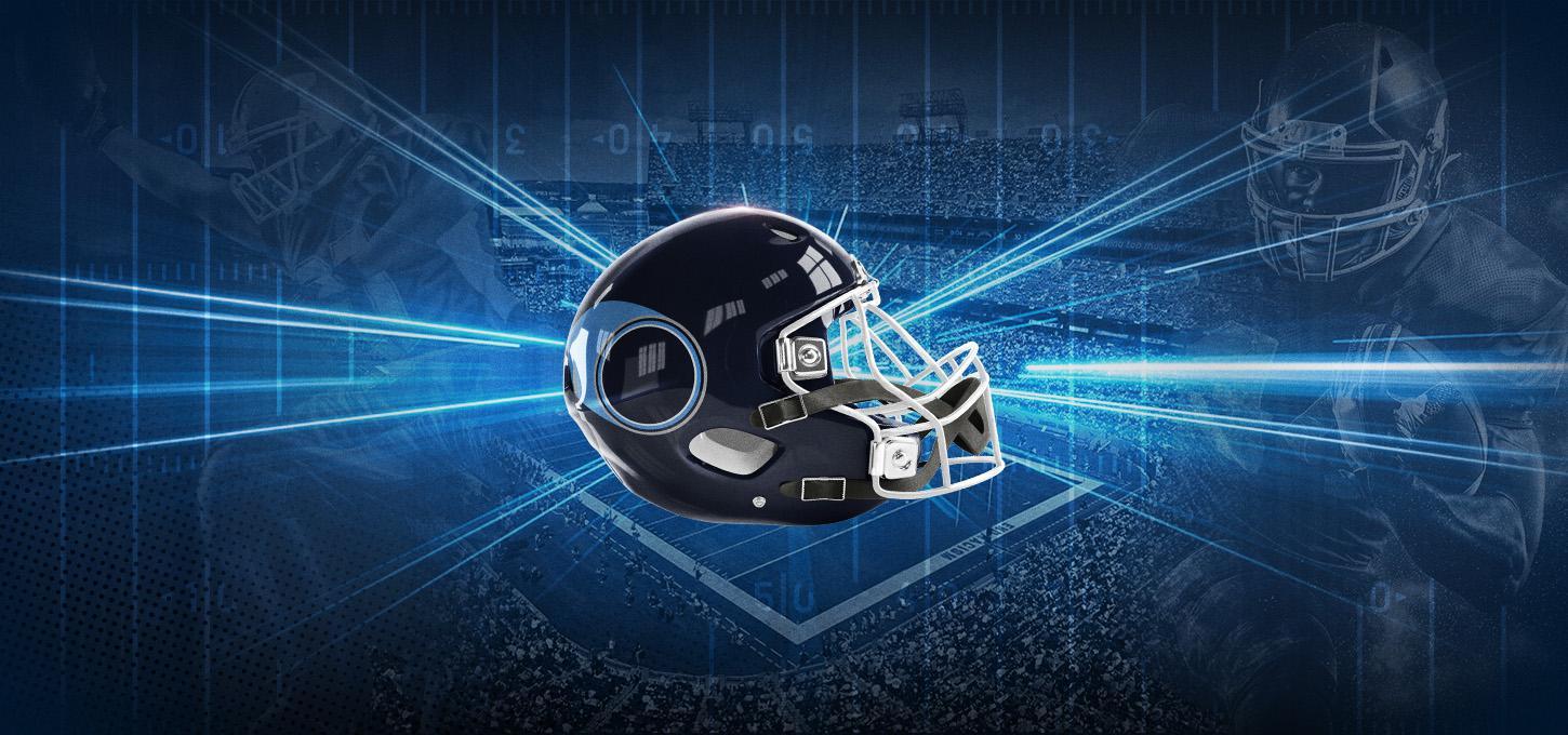 Tennessee Titans