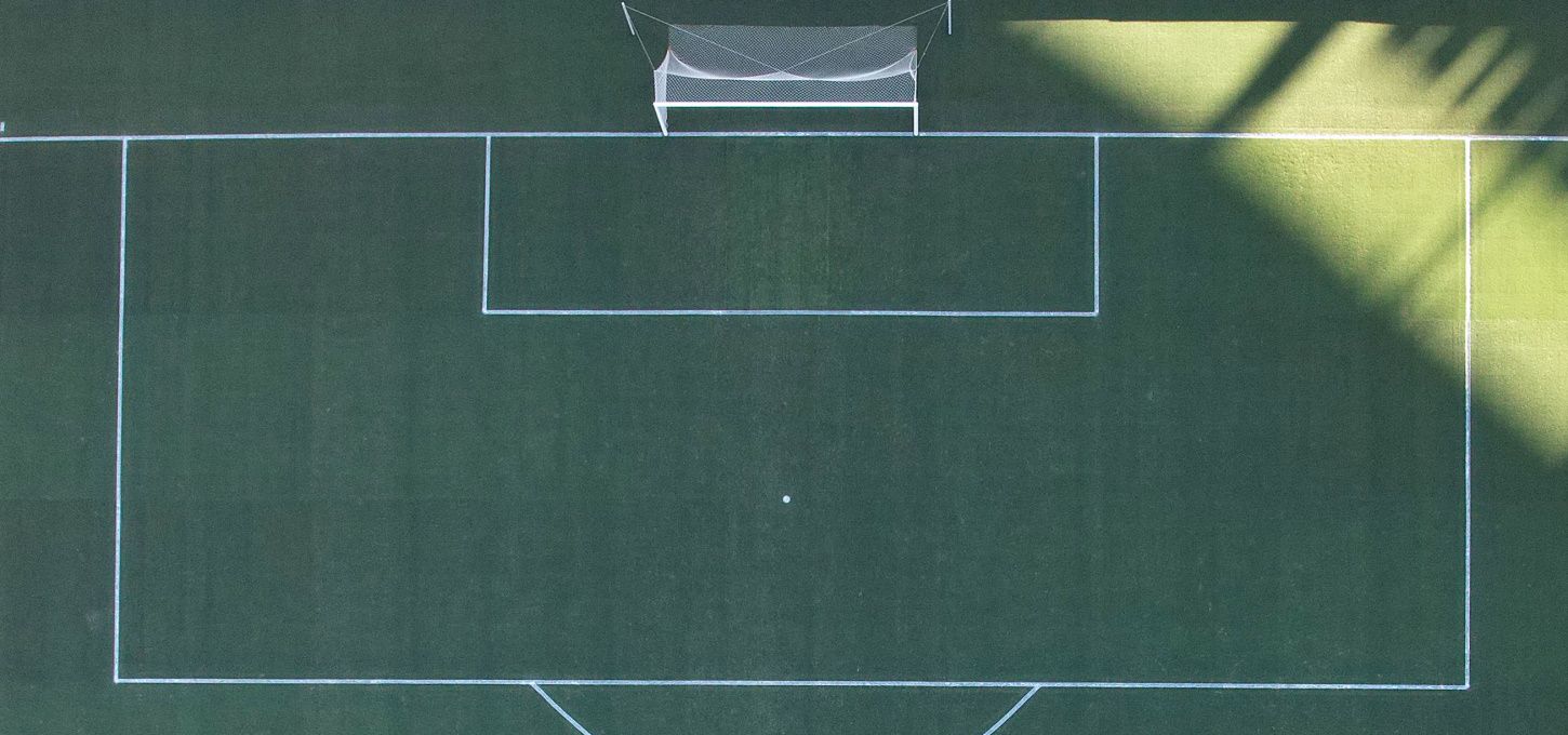 futebol
