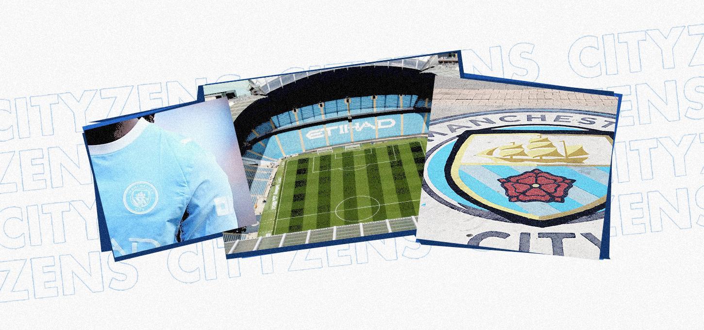 Manchester City