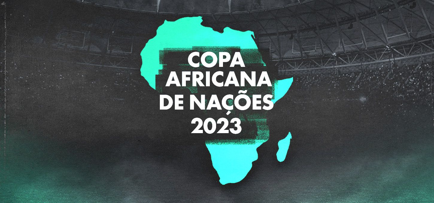 Copa Africana de Nações 2023