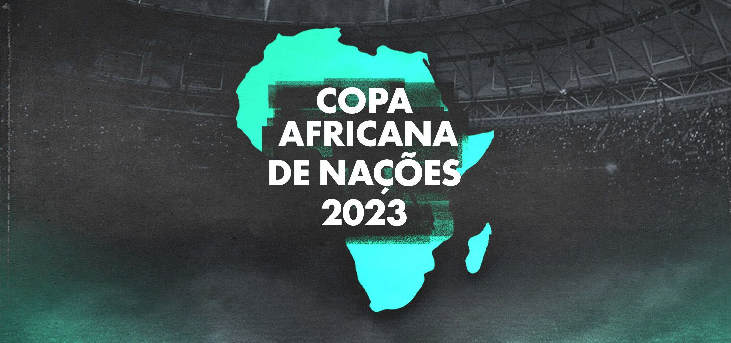 Grupos das eliminatórias africanas da Copa do Mundo de 2026 são