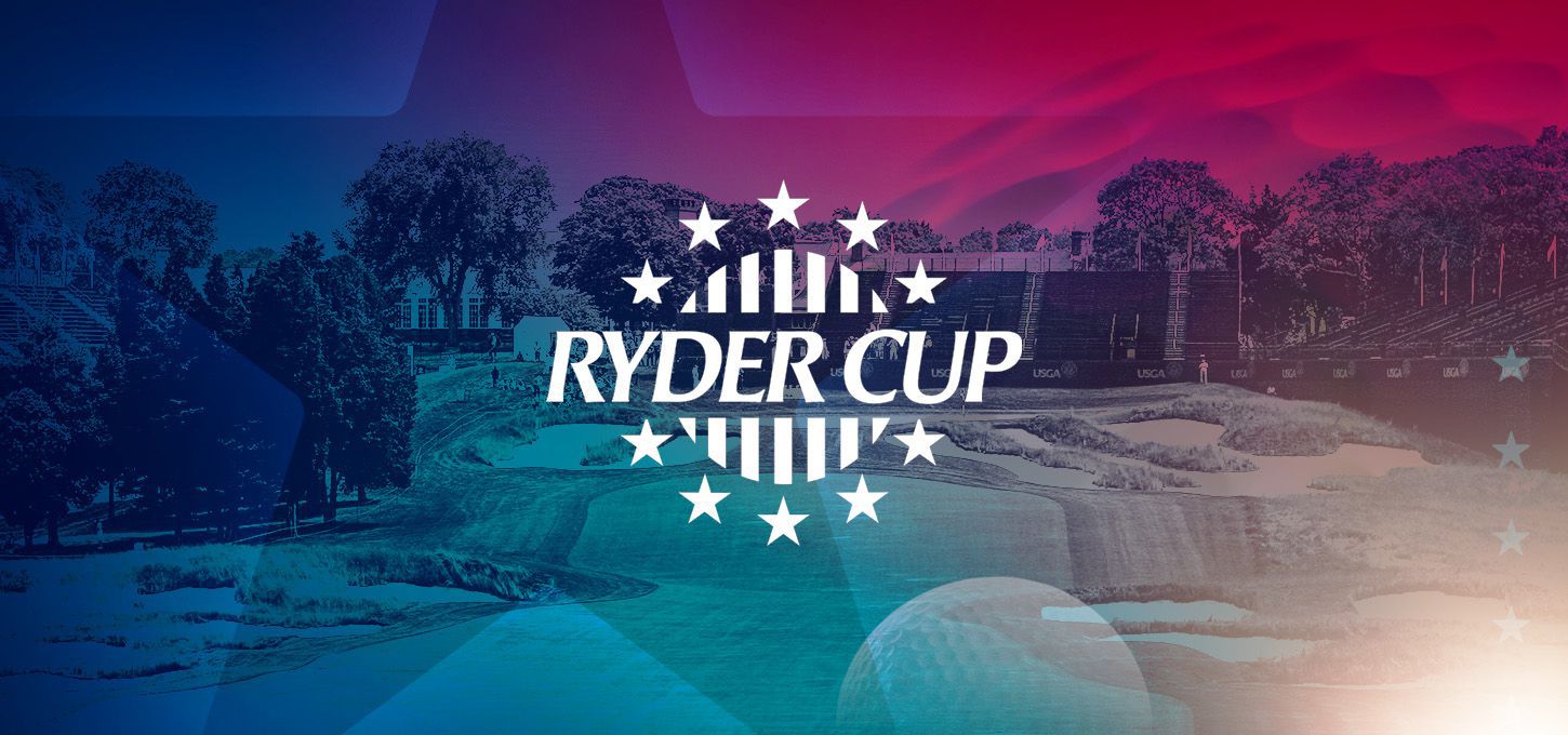 ryder cup
