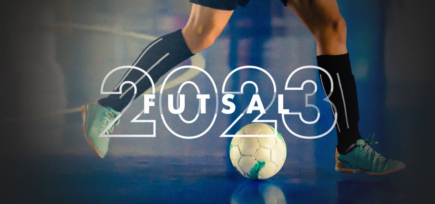 futsal