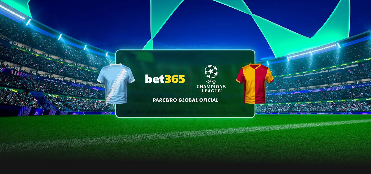UEFA Champions League, Matchday 8: Manchester City-Galatasaray