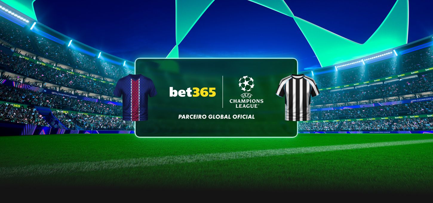 UEFA Champions League, Matchday 8: PSG-Newcastle United
