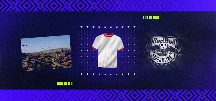 Brasileirão - RB Bragantino