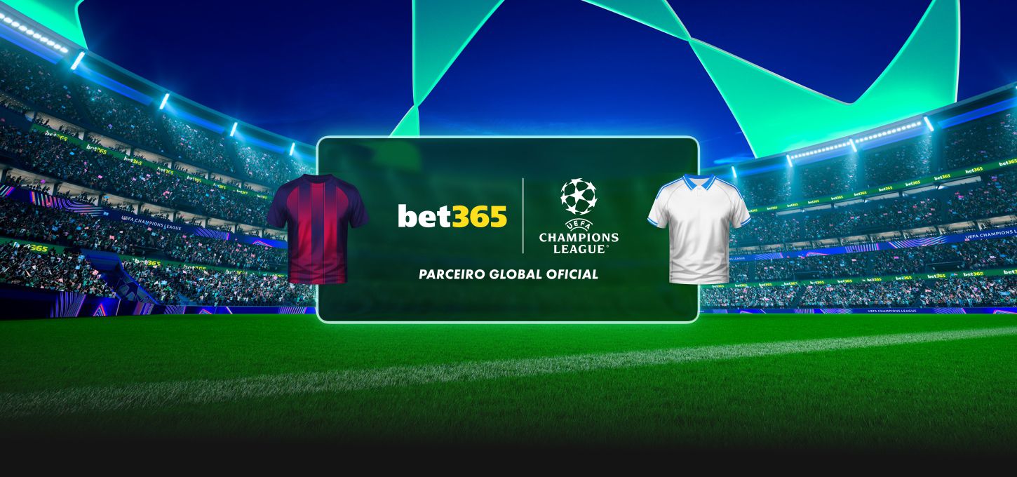 UEFA Champions League, Matchday 8: Barcelona-Copenhagen