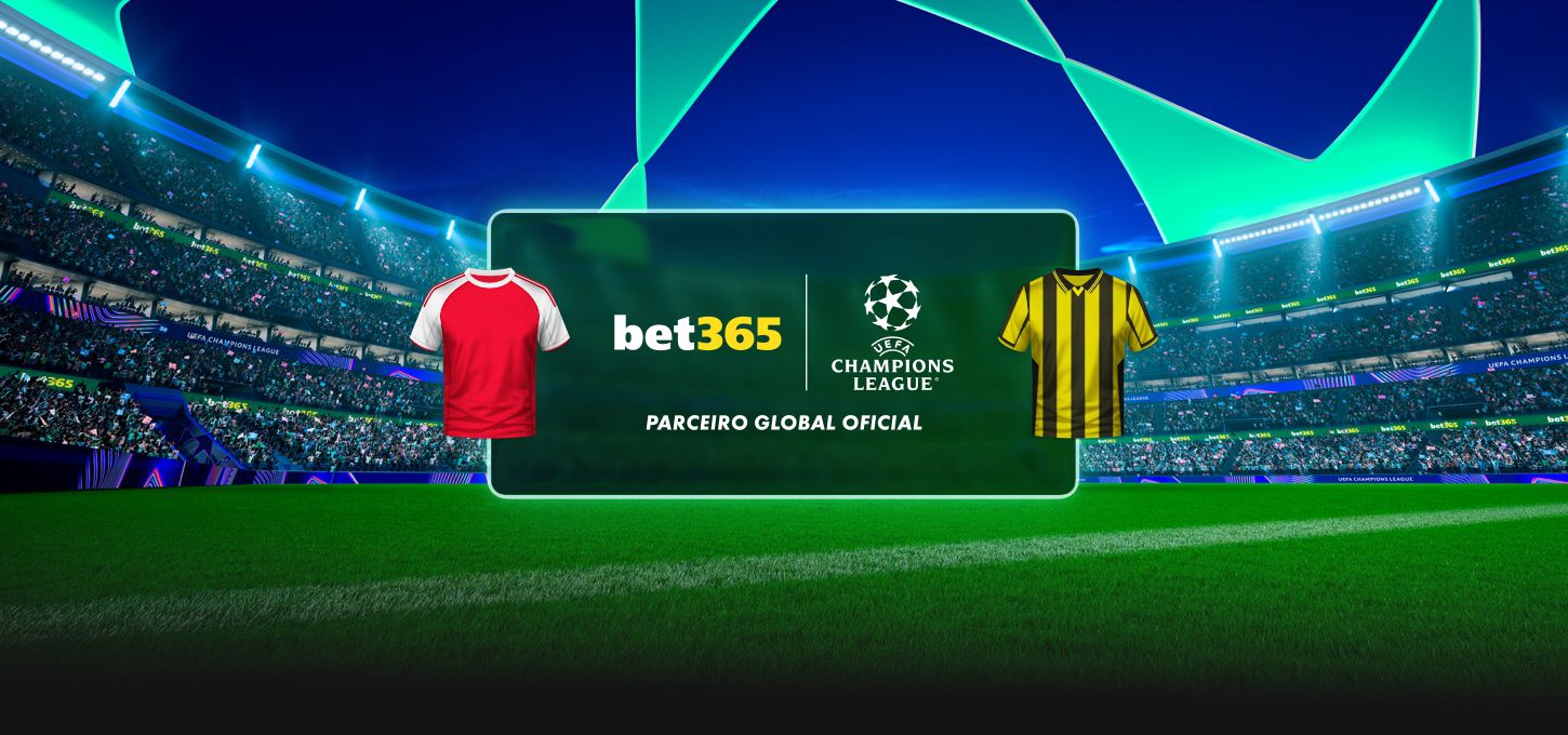 UEFA Champions League, Matchday 8: Arsenal-Kairat Almaty