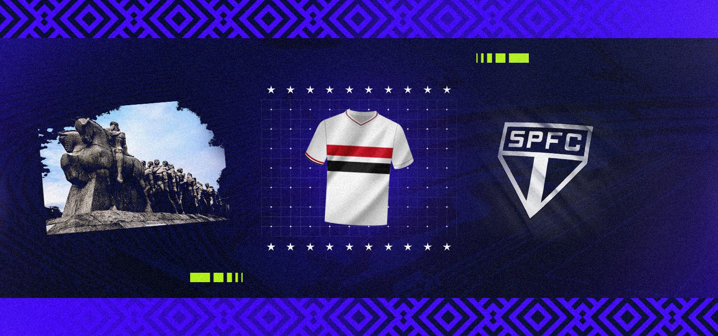 Brasileirão - São Paulo