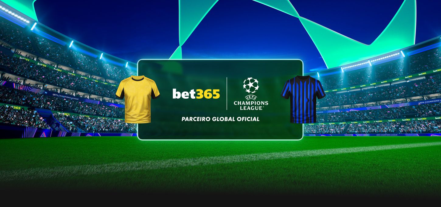 UEFA Champions League, Matchday 8: Borussia Dortmund-Inter