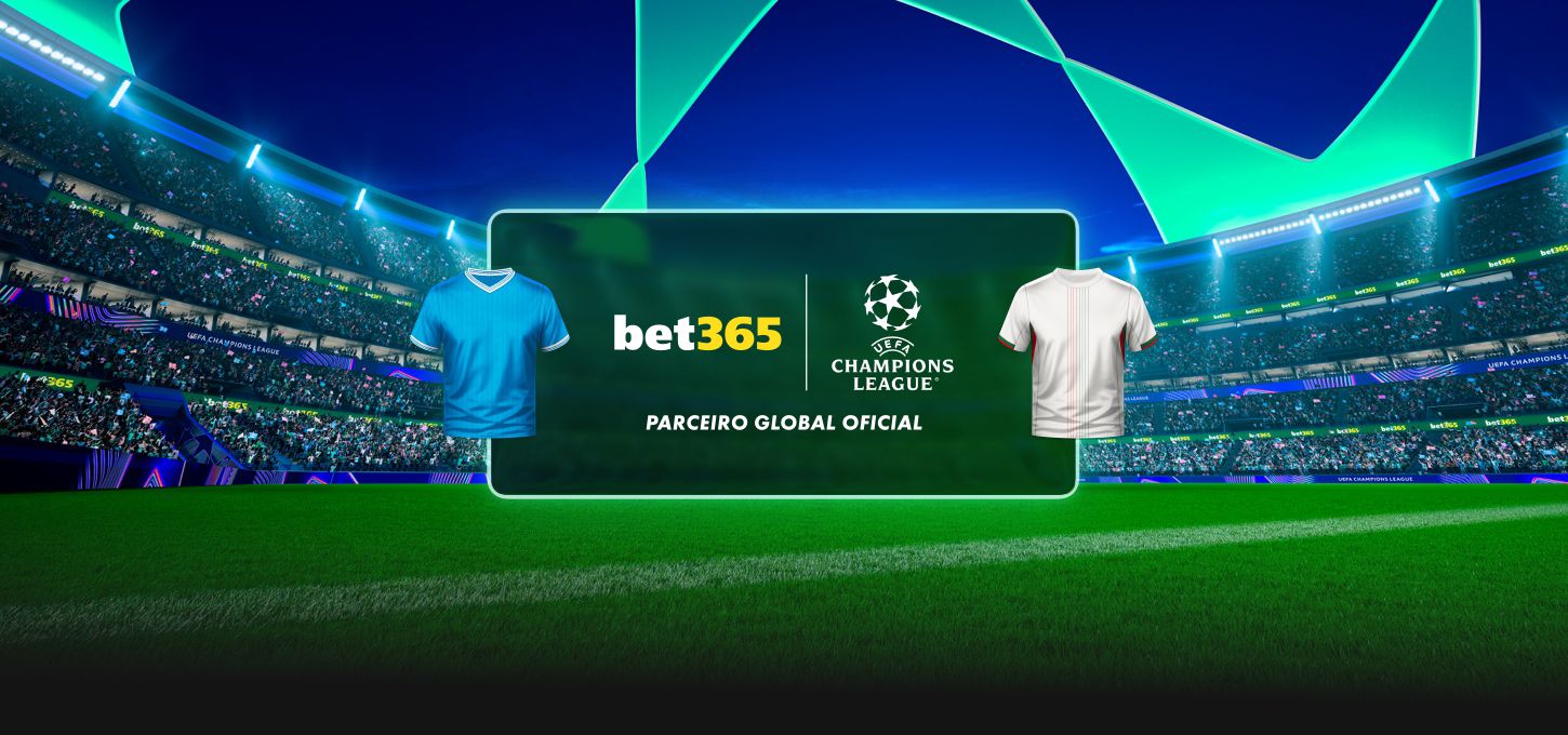 UEFA Champions League, Matchday 8: Napoli-Chelsea
